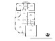39 Centaur Street, Redcliffe QLD 4020 Floorplan