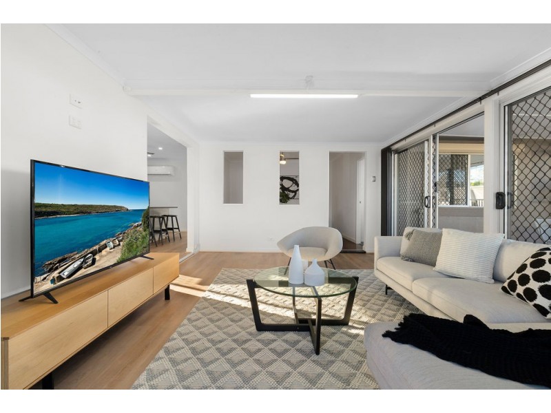 125 Barrett Street, Bracken Ridge QLD 4017