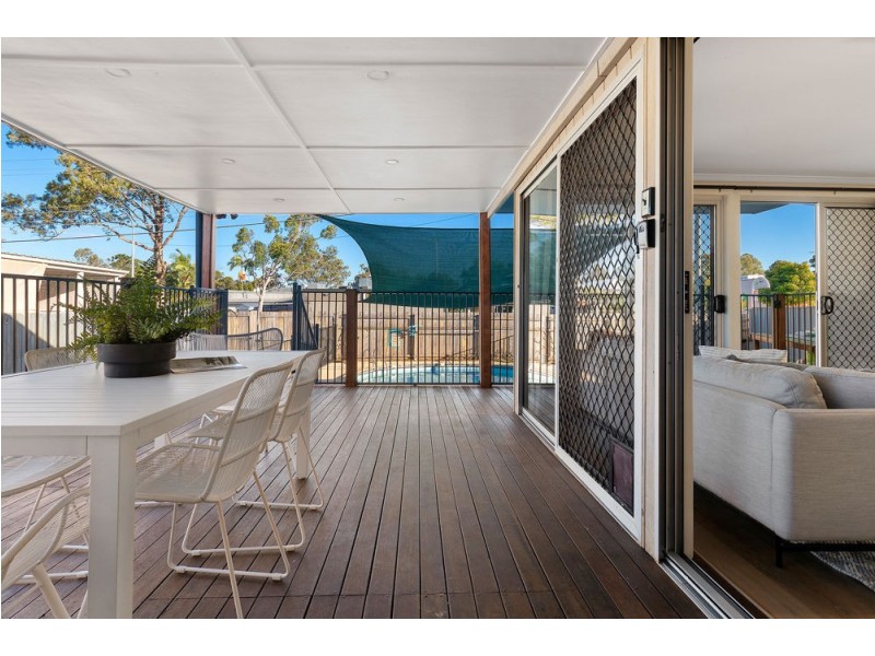 125 Barrett Street, Bracken Ridge QLD 4017