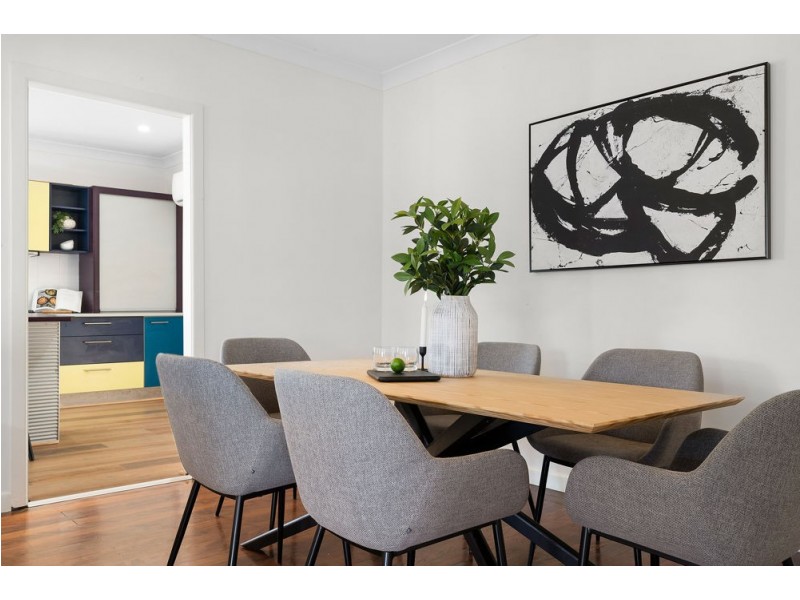 125 Barrett Street, Bracken Ridge QLD 4017