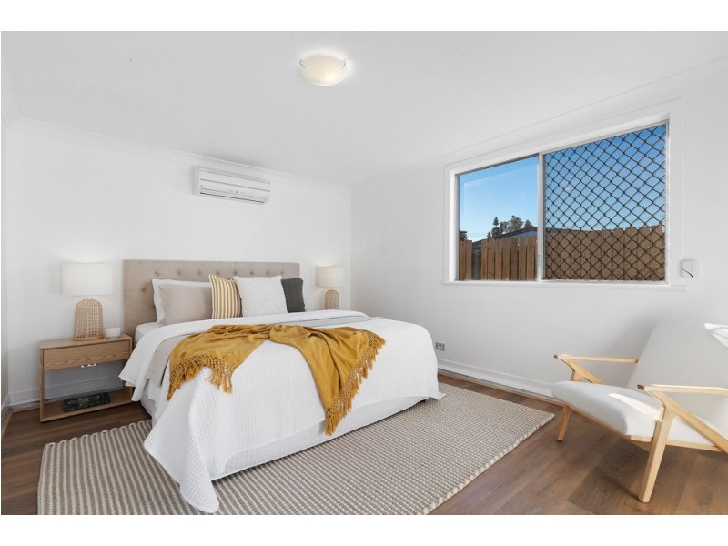 125 Barrett Street, Bracken Ridge QLD 4017