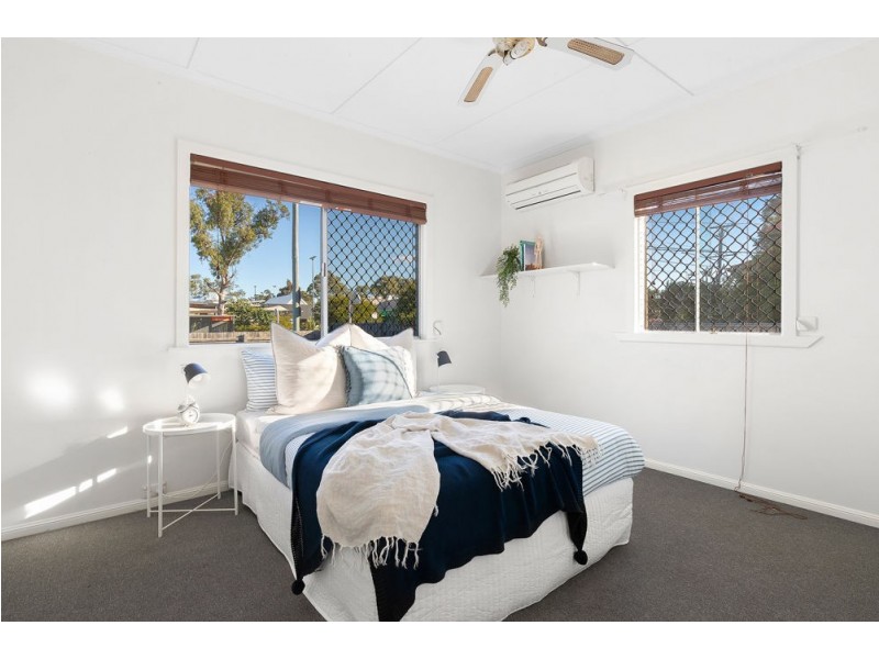 125 Barrett Street, Bracken Ridge QLD 4017