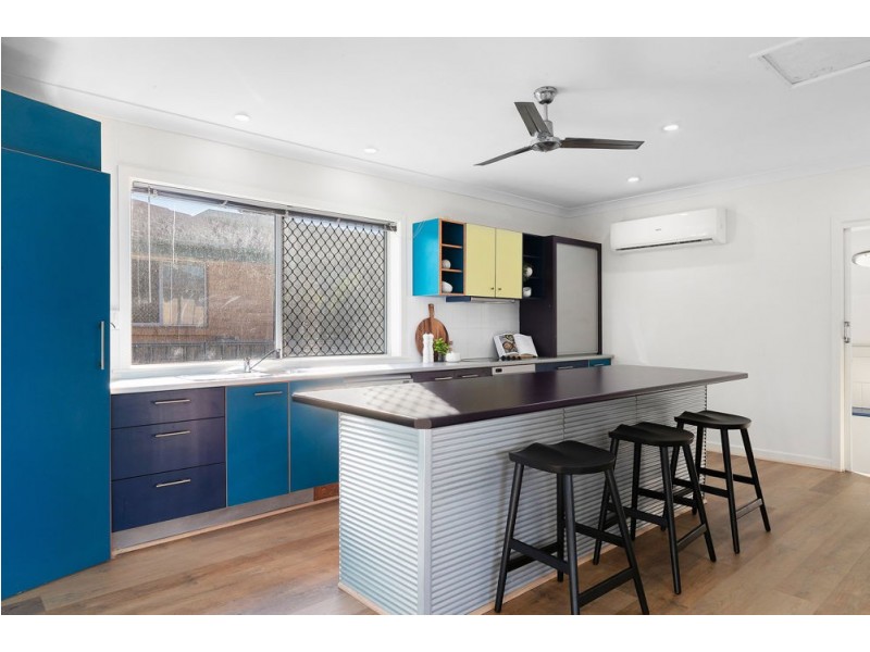 125 Barrett Street, Bracken Ridge QLD 4017