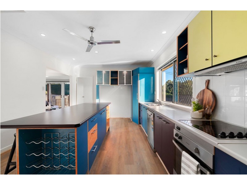 125 Barrett Street, Bracken Ridge QLD 4017