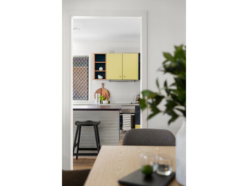 125 Barrett Street, Bracken Ridge QLD 4017