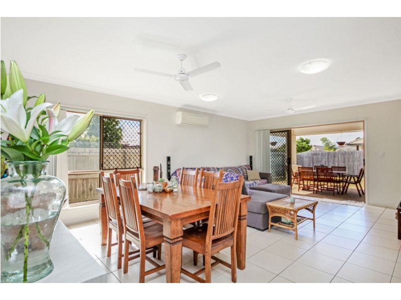 14 Cascades Street, North Lakes QLD 4509