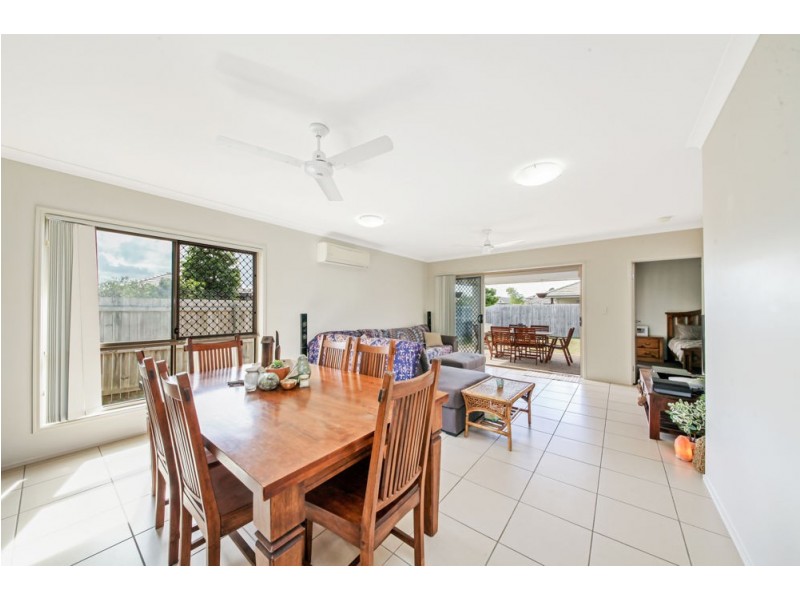 14 Cascades Street, North Lakes QLD 4509