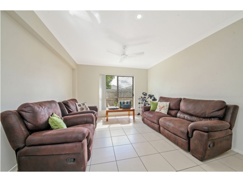 14 Cascades Street, North Lakes QLD 4509