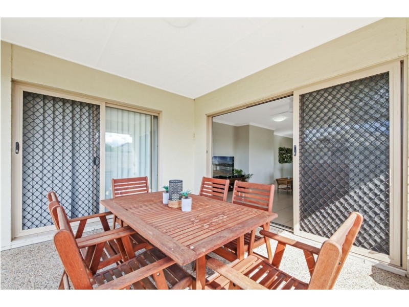 14 Cascades Street, North Lakes QLD 4509