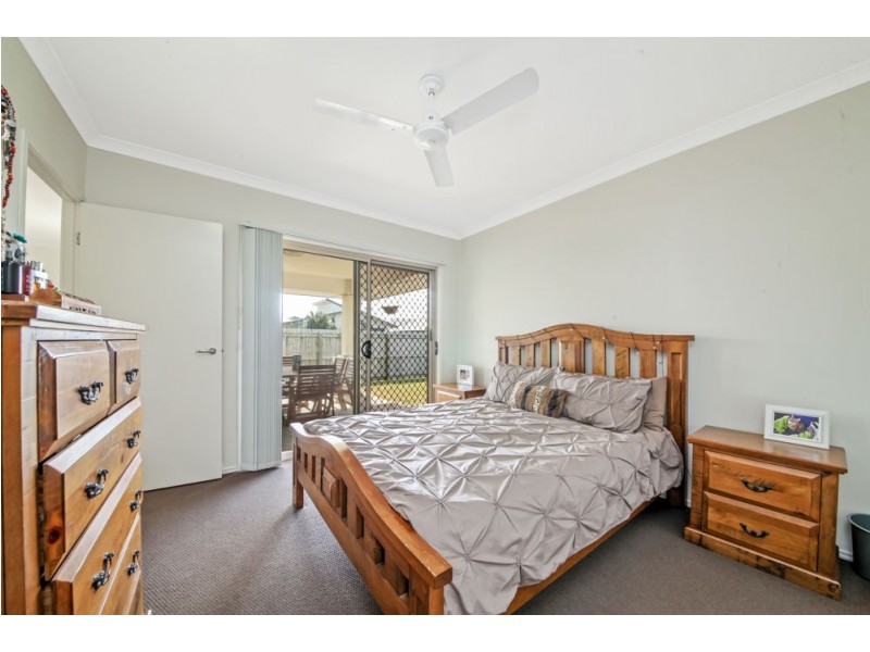 14 Cascades Street, North Lakes QLD 4509