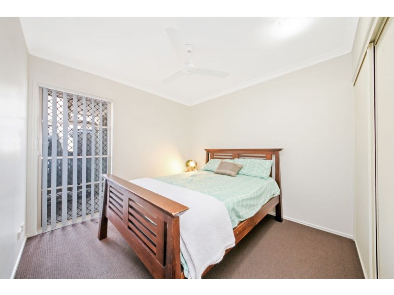 14 Cascades Street, North Lakes QLD 4509