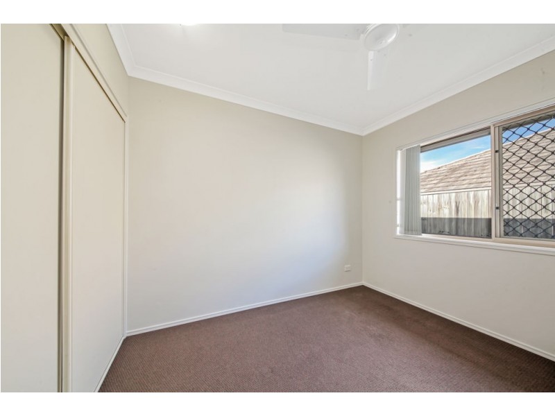 14 Cascades Street, North Lakes QLD 4509