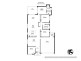 14 Cascades Street, North Lakes QLD 4509 Floorplan
