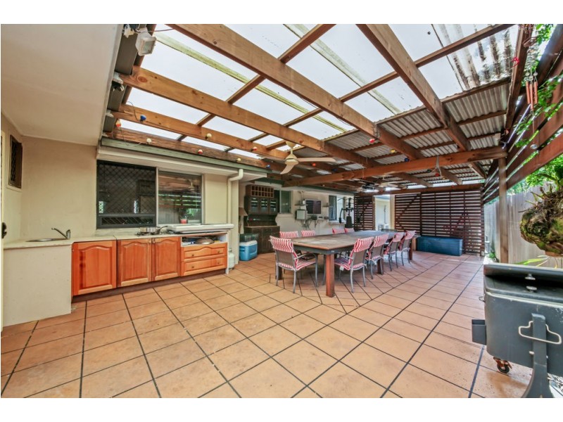 6 Spina Crescent, Carseldine QLD 4034