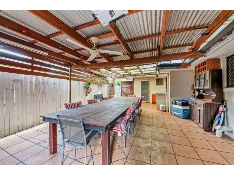 6 Spina Crescent, Carseldine QLD 4034