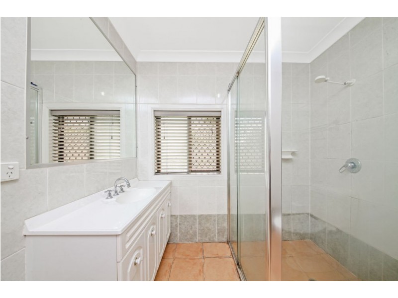 6 Spina Crescent, Carseldine QLD 4034