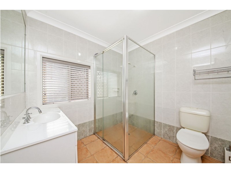 6 Spina Crescent, Carseldine QLD 4034