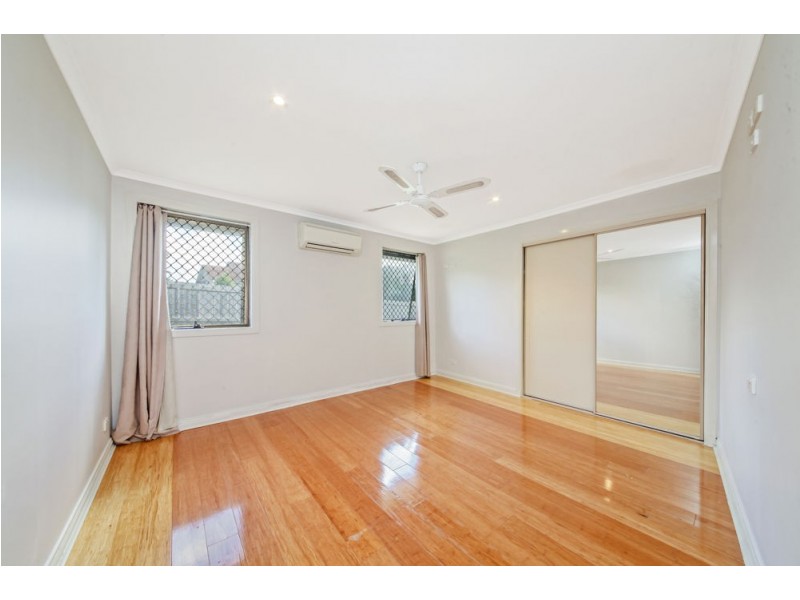 6 Spina Crescent, Carseldine QLD 4034