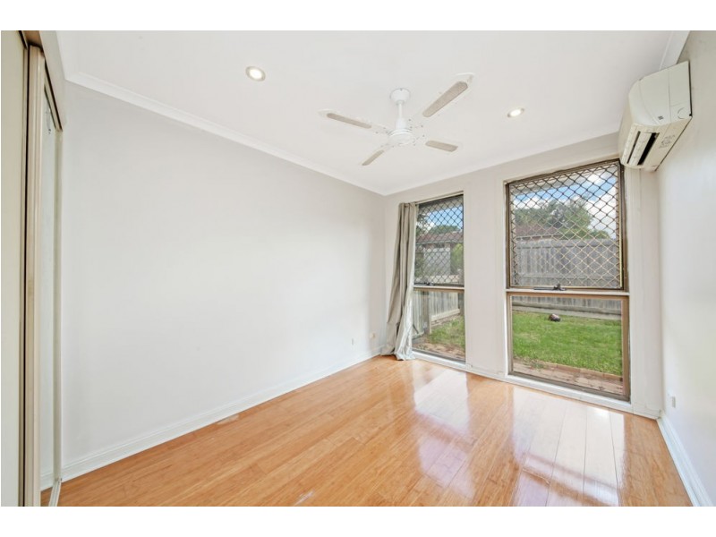 6 Spina Crescent, Carseldine QLD 4034