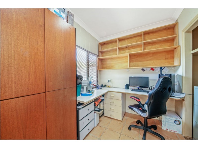 6 Spina Crescent, Carseldine QLD 4034