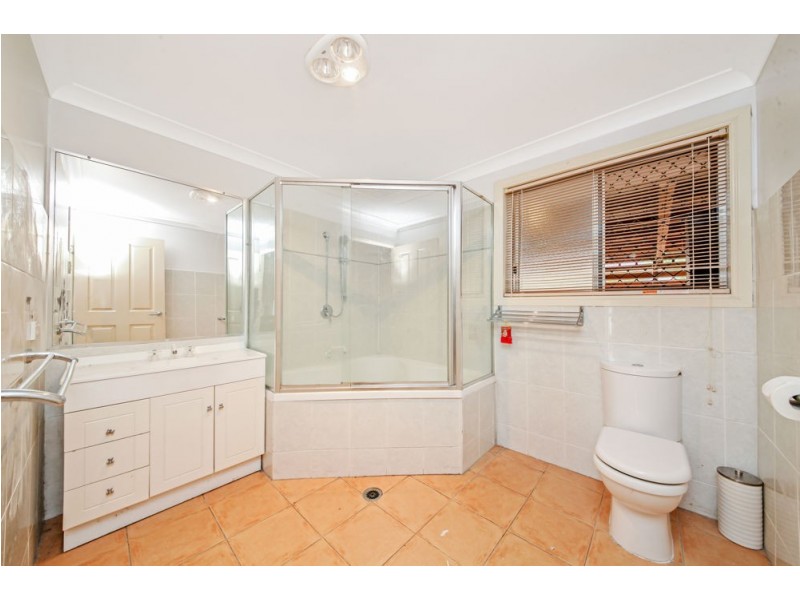 6 Spina Crescent, Carseldine QLD 4034