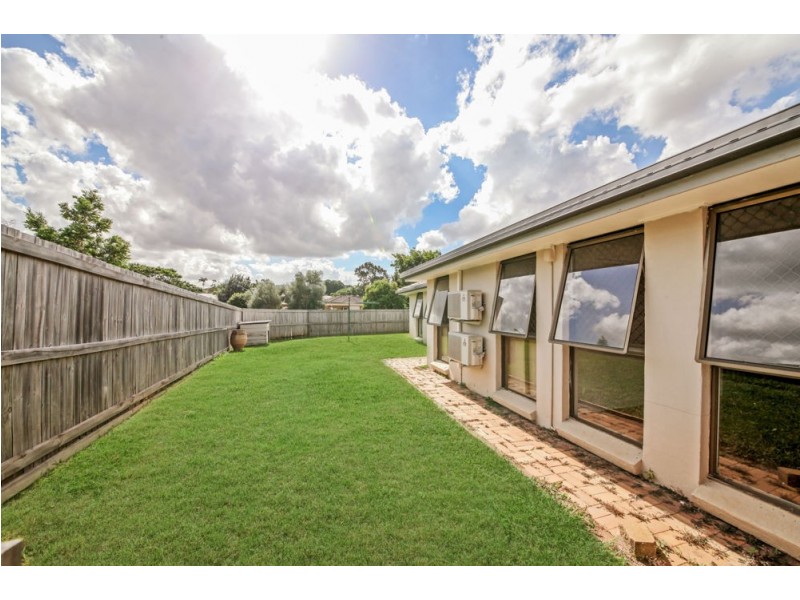 6 Spina Crescent, Carseldine QLD 4034