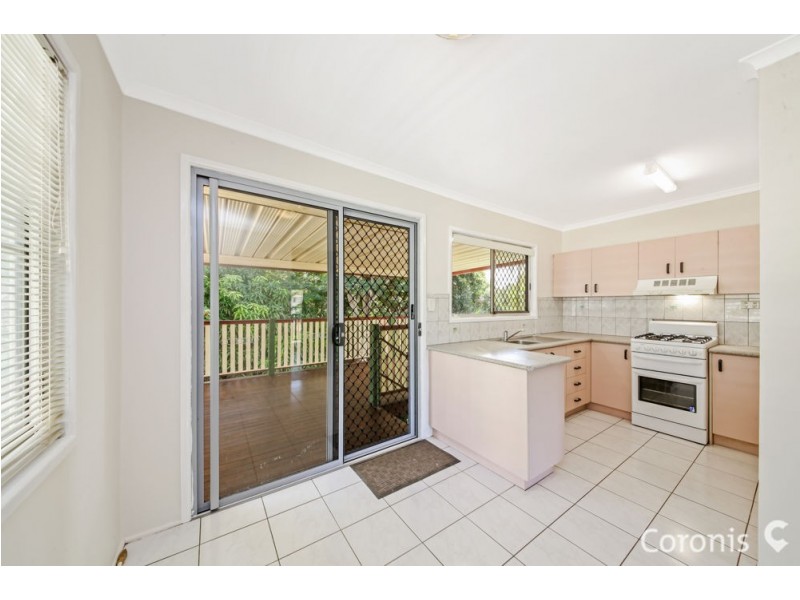 6 Ballynde Street, Bracken Ridge QLD 4017