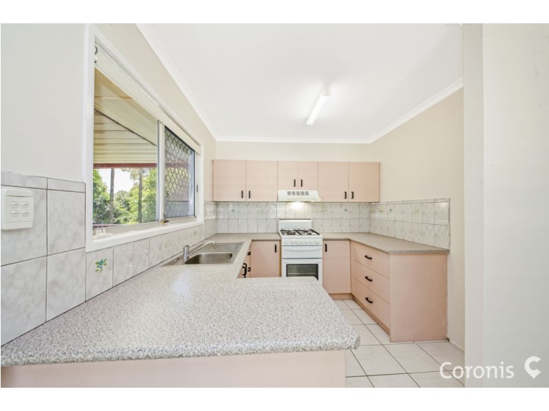 6 Ballynde Street, Bracken Ridge QLD 4017