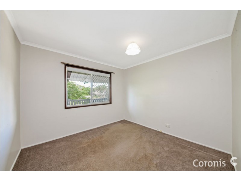 6 Ballynde Street, Bracken Ridge QLD 4017