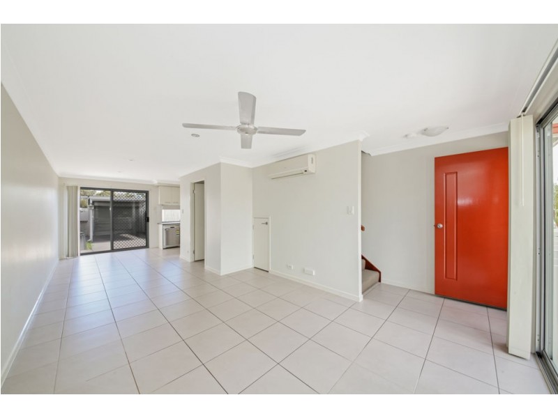 12 Conimbla Street, Fitzgibbon QLD 4018
