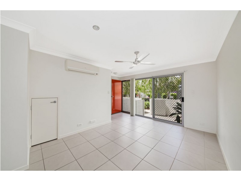 12 Conimbla Street, Fitzgibbon QLD 4018