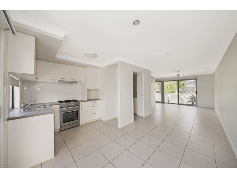 12 Conimbla Street, Fitzgibbon QLD 4018