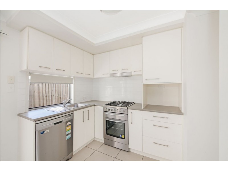 12 Conimbla Street, Fitzgibbon QLD 4018