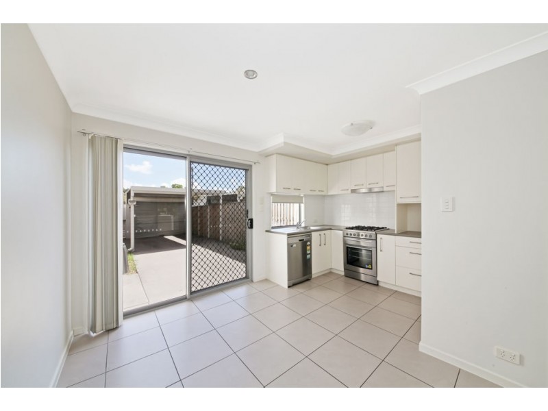 12 Conimbla Street, Fitzgibbon QLD 4018