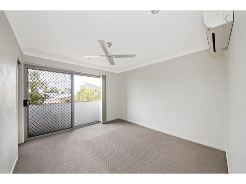 12 Conimbla Street, Fitzgibbon QLD 4018