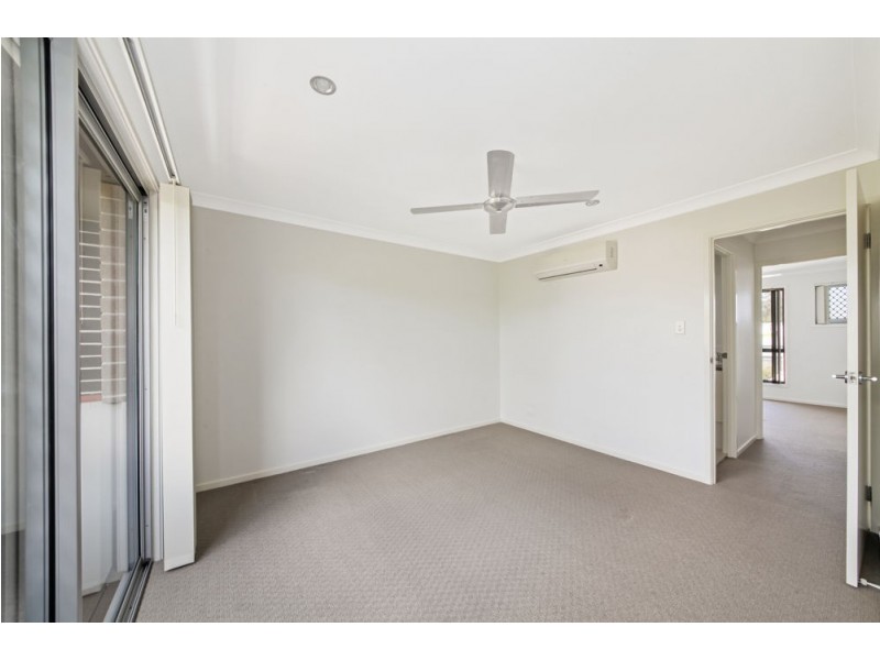 12 Conimbla Street, Fitzgibbon QLD 4018