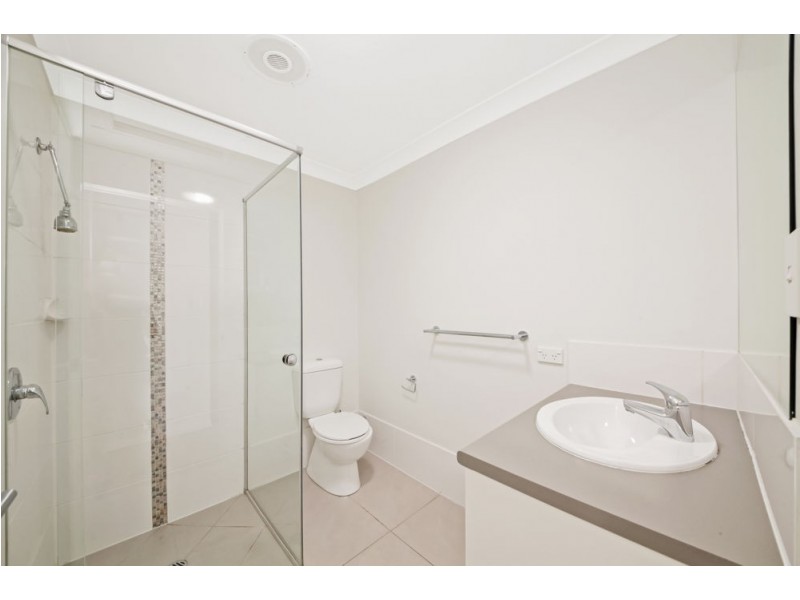 12 Conimbla Street, Fitzgibbon QLD 4018