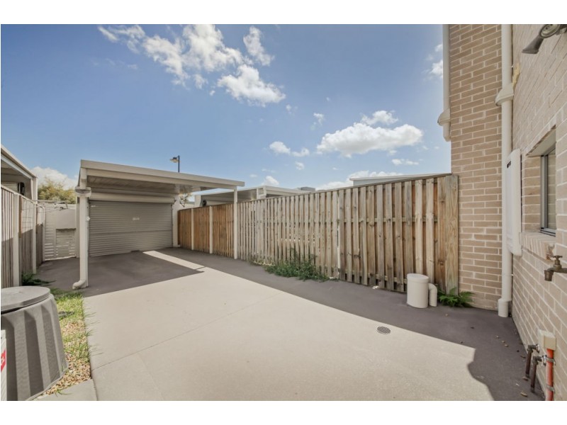 12 Conimbla Street, Fitzgibbon QLD 4018