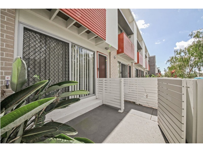 12 Conimbla Street, Fitzgibbon QLD 4018