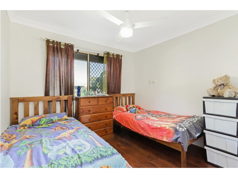 18 Calrossy Street, Boondall QLD 4034