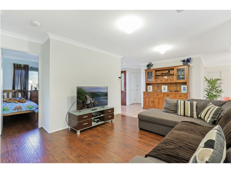 18 Calrossy Street, Boondall QLD 4034