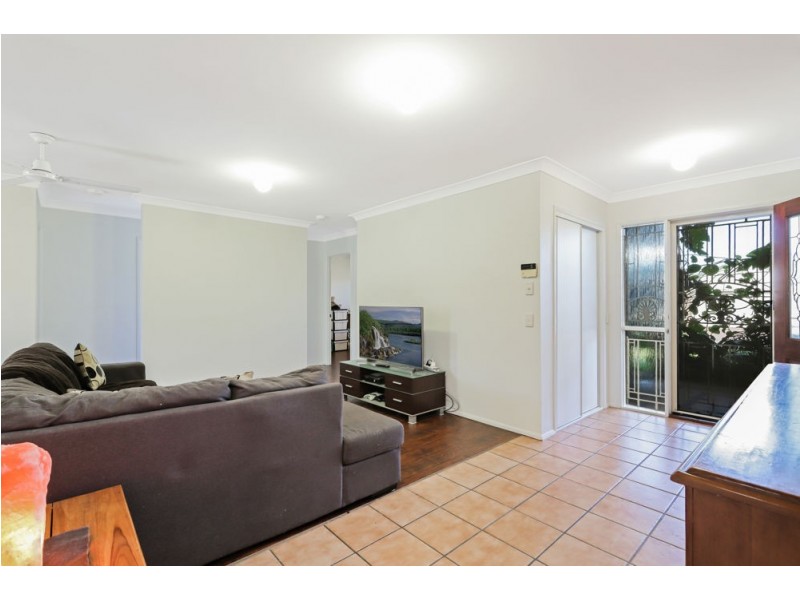 18 Calrossy Street, Boondall QLD 4034