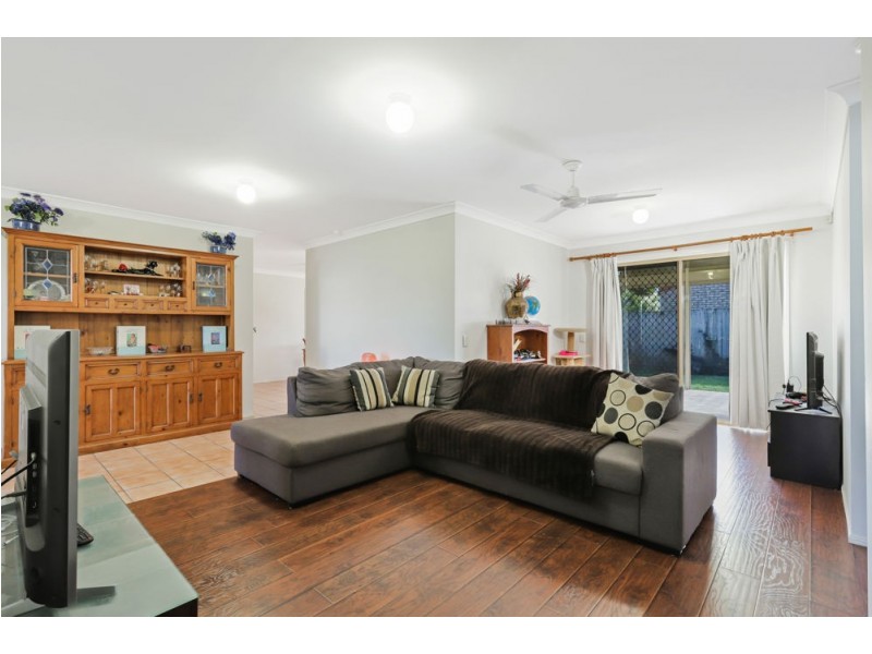 18 Calrossy Street, Boondall QLD 4034