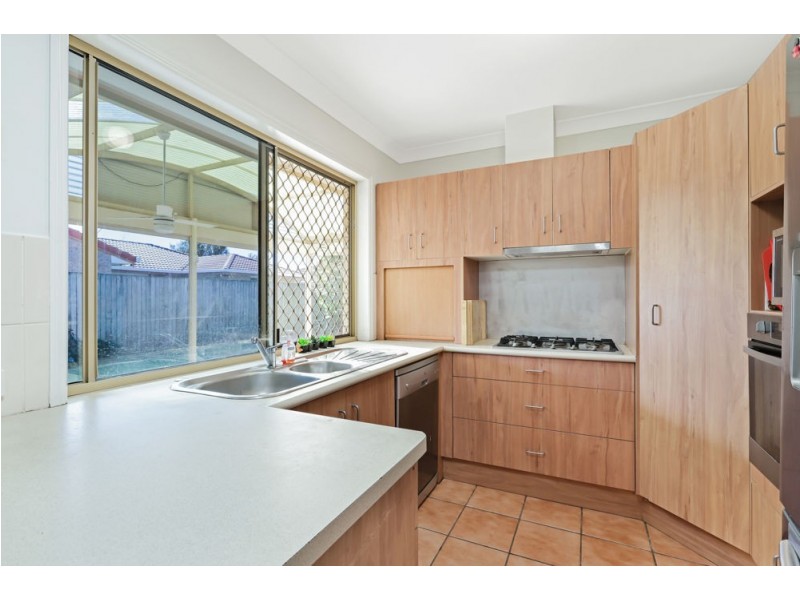 18 Calrossy Street, Boondall QLD 4034