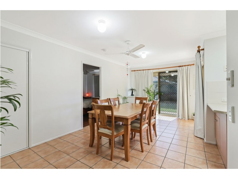 18 Calrossy Street, Boondall QLD 4034