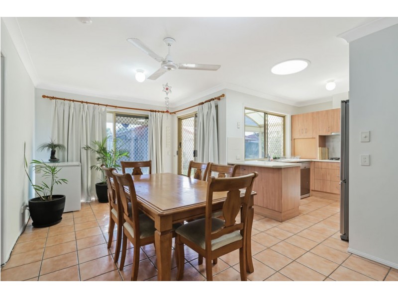 18 Calrossy Street, Boondall QLD 4034