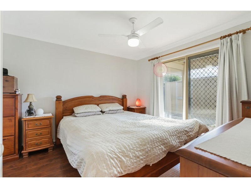 18 Calrossy Street, Boondall QLD 4034