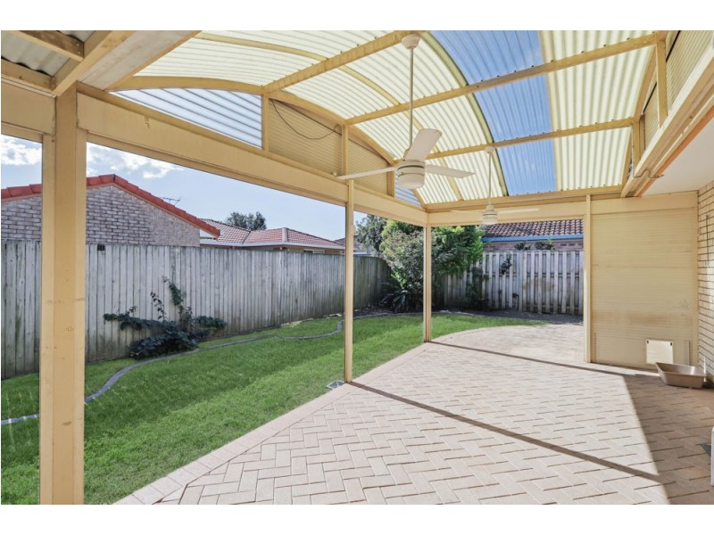 18 Calrossy Street, Boondall QLD 4034