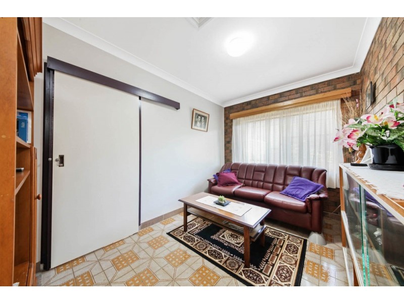 16 Whites Road, Chermside West QLD 4032