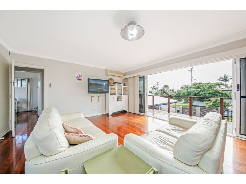 37 Nevin Street, Aspley QLD 4034